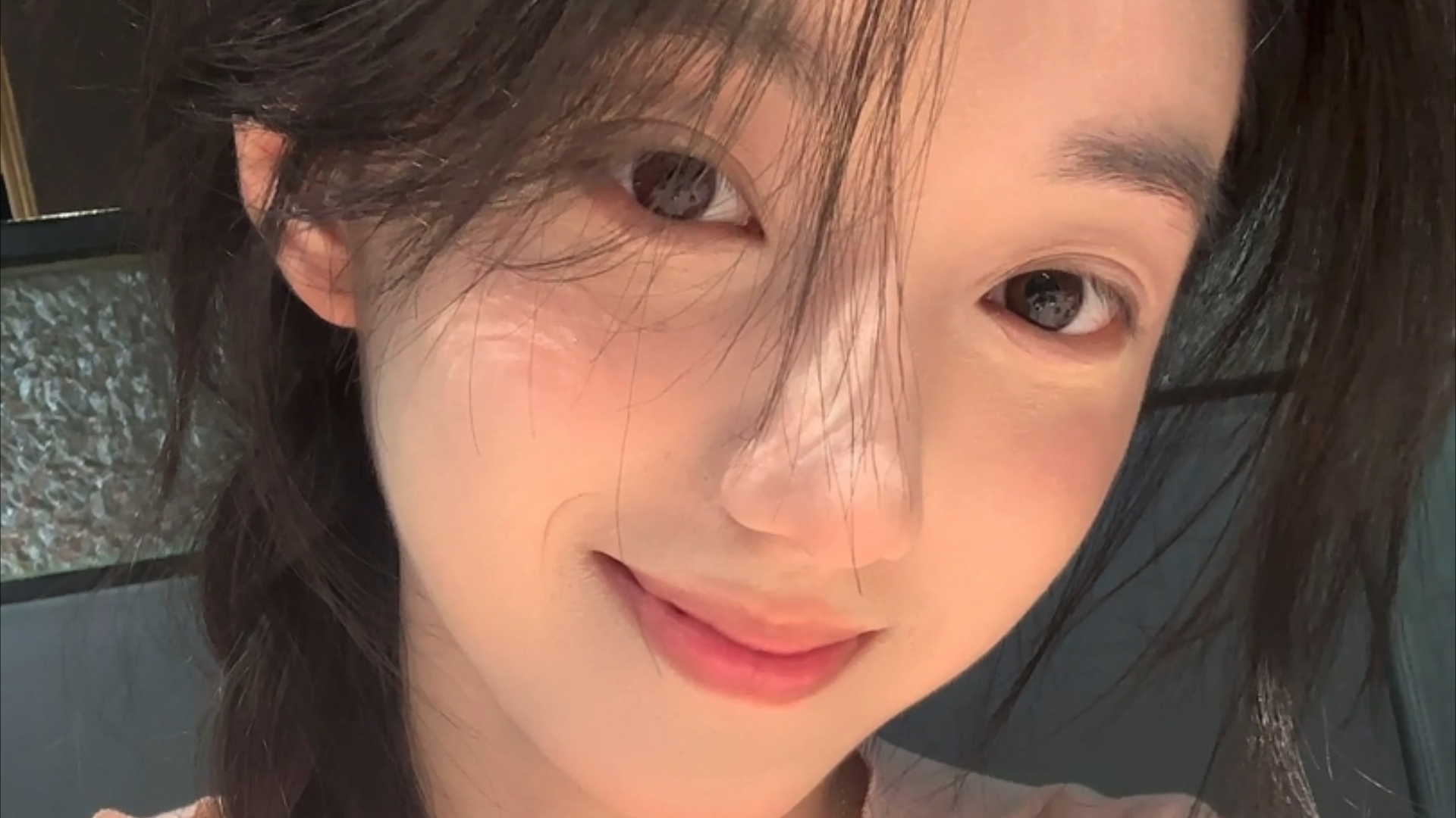 亚洲区深夜av一区二区精品国产欧美在线观看不卡|一区二区视频免费在线观看|国产精品久久久久精品一级pp-蜜臀av在线精品|欧美精品无码一区二区三区|国产精品亚洲а∨天堂2021|色噜噜狠狠色综合日日麻豆|秘鲁举办“秘鲁华人文化”摄影大赛